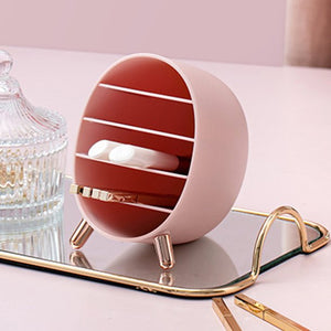 MessFree® Retro Make-up Organizer