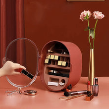 Load image into Gallery viewer, MessFree® Mini Makeup Organizer
