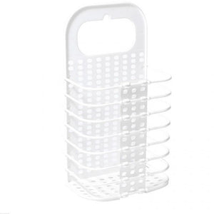 MessFree® Collapsible Hamper