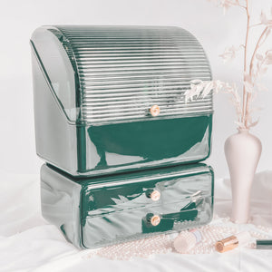 MessFree® Separable Vanity Box