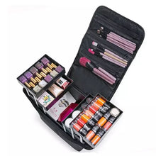 Laden Sie das Bild in den Galerie-Viewer, MessFree® Beauty Case
