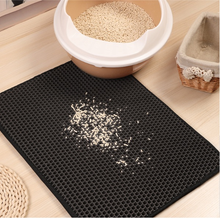 Load image into Gallery viewer, MessFree® Litter Mat
