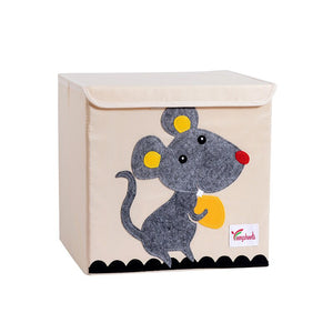 Wildlife® Creative Storage Box