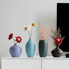 Load image into Gallery viewer, Océa Vases
