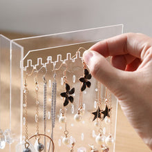 Load image into Gallery viewer, MessFree® Ciena Jewelry Display
