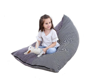 MessFree® Stuffie Lounger