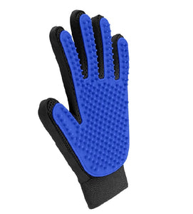 MessFree® Grooming Glove